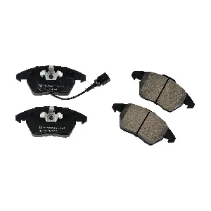DBP-00090B WAYTEKO