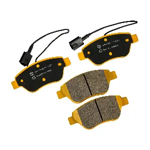 WAYTEKO DBP-00035
