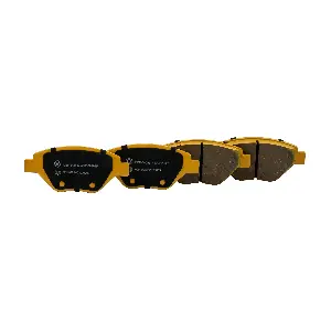 DBP-00055 WAYTEKO