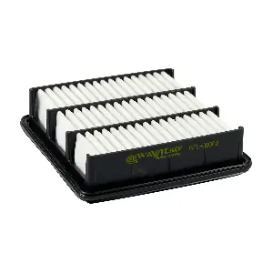 WAYTEKO AFI-00002