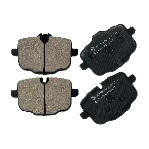 WAYTEKO DBP-00009B