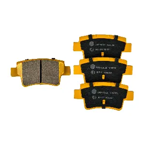 DBP-00028 WAYTEKO
