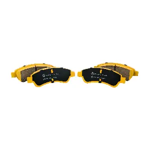 DBP-00038 WAYTEKO