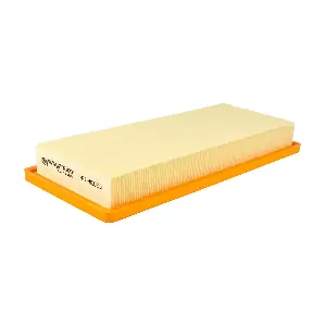 WAYTEKO AFI-00060