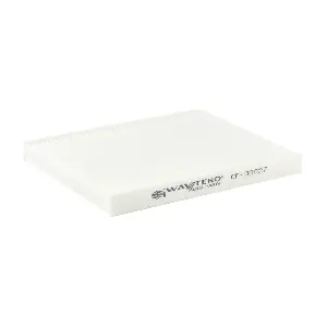 CF-00027 WAYTEKO