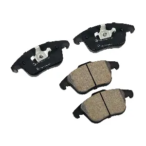 DBP-00015B WAYTEKO