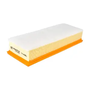 WAYTEKO AFI-00021