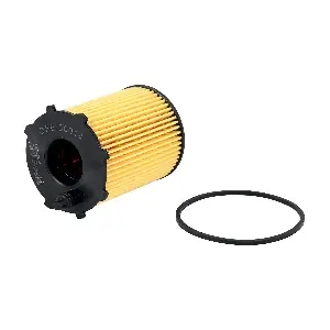 OFE-00014 WAYTEKO