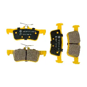 DBP-00078 WAYTEKO