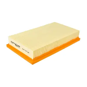 WAYTEKO AFI-00024