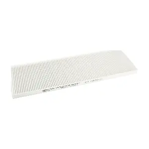 WAYTEKO CF-00031