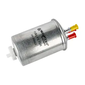 WAYTEKO FF-00022