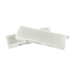 WAYTEKO CF-00020