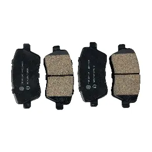 WAYTEKO DBP-00024B
