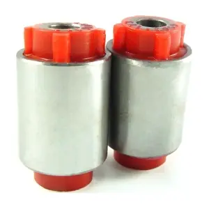45035123-00/80SHA MPBS