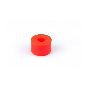 4304132-00/80SHA MPBS