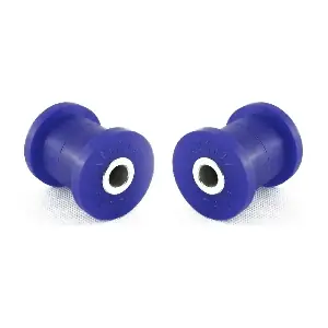0601612-00/90SHA MPBS