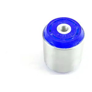 0805504-00/90SHA MPBS
