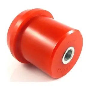 6503153-00/80SHA MPBS