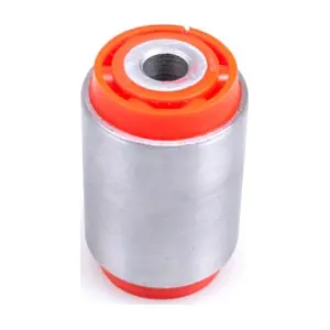 6600418-00/80SHA MPBS