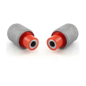 MPBS 0300790-00/80SHA