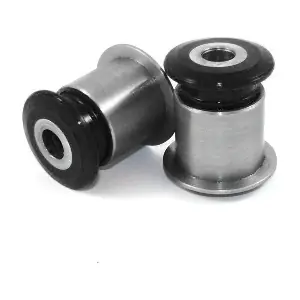 6505248-00/CS MPBS
