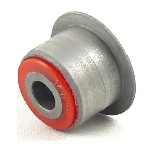 1402948-00/80SHA MPBS