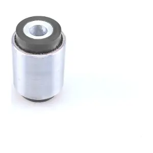 5901548-00/CS MPBS