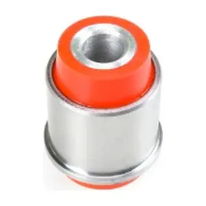 3700706-00/80SHA MPBS