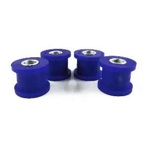 0301047-00/90SHA MPBS