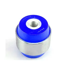 MPBS 5101049RS-00/90SHA