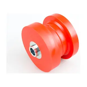 38038187-00/80SHA MPBS