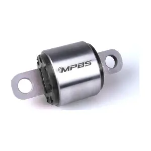 MPBS 4501916-00/CS
