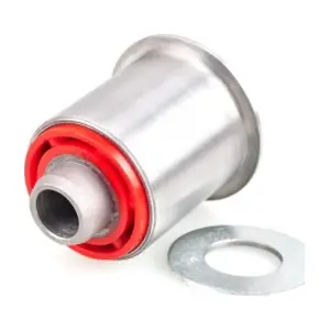 MPBS 51022128-00/80SHA