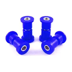 6501386-00/90SHA MPBS