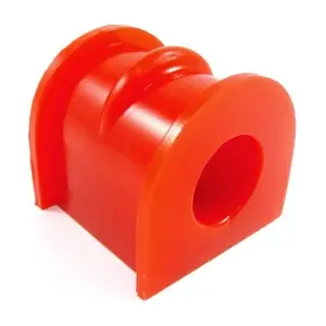 4501729-30/80SHA/21 MPBS