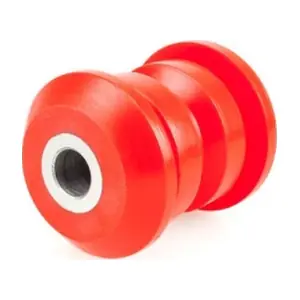 3807352-00/80SHA MPBS