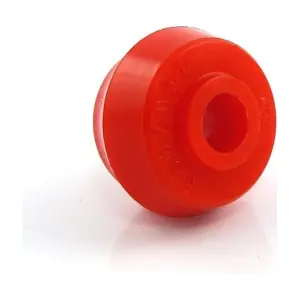 6602032-00/80SHA MPBS