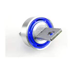 3801016-00/90SHA MPBS