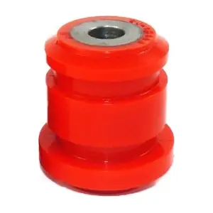MPBS 2102448-00/80SHA