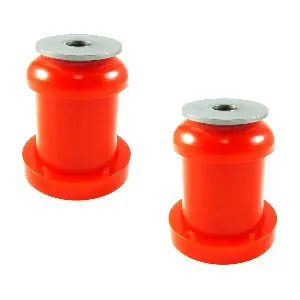 2900786-00/80SHA MPBS