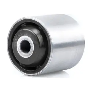 MPBS 0804748-00/CS