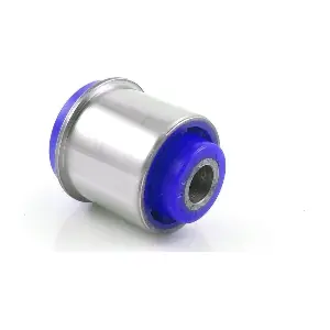 3300506-00/90SHA MPBS