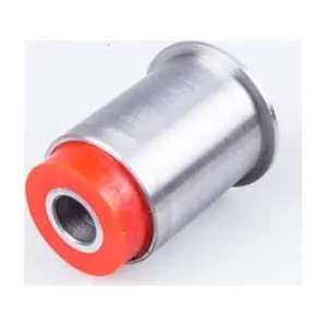 4304807-00/80SHA MPBS