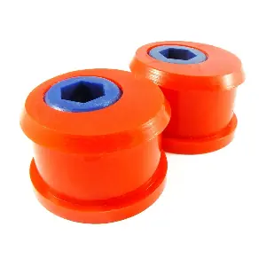 0801104-A-00/80SHA MPBS