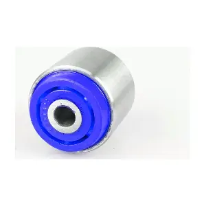 0606061-00/90SHA MPBS