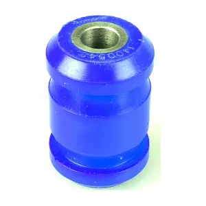1400548-00/90SHA MPBS