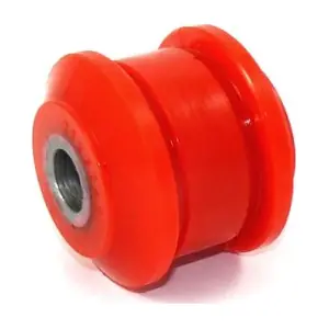 2105949-00/80SHA MPBS