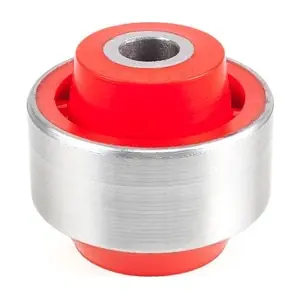 MPBS 2000349-00/80SHA