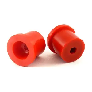 MPBS 6501549-00/80SHA